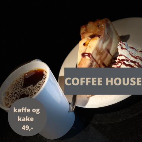 coffee house-1