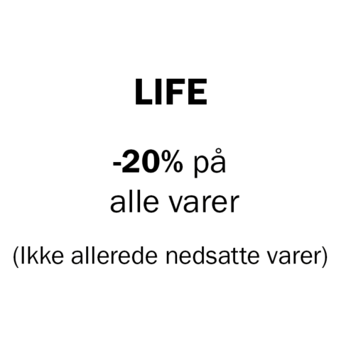 Life