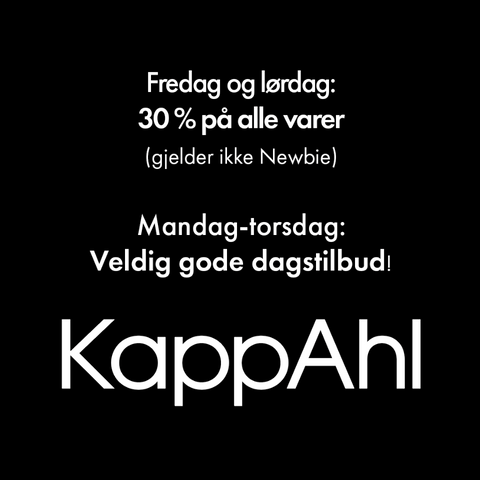 kappahl(2)