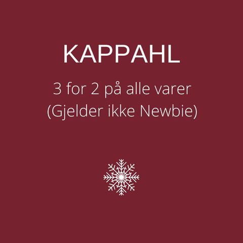 kappahl(3)