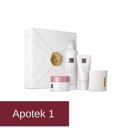 apotek1(5)