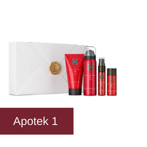 apotek1(6)