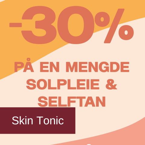 skin tonic(4)