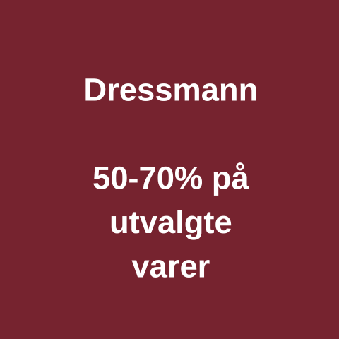 dressmann(1)