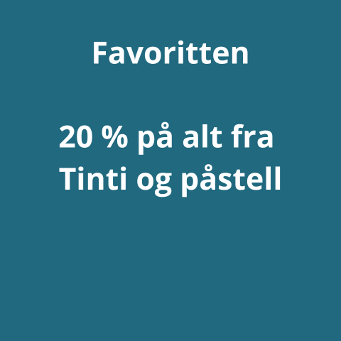favoritten