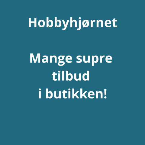 hobbyhjørnet(6)