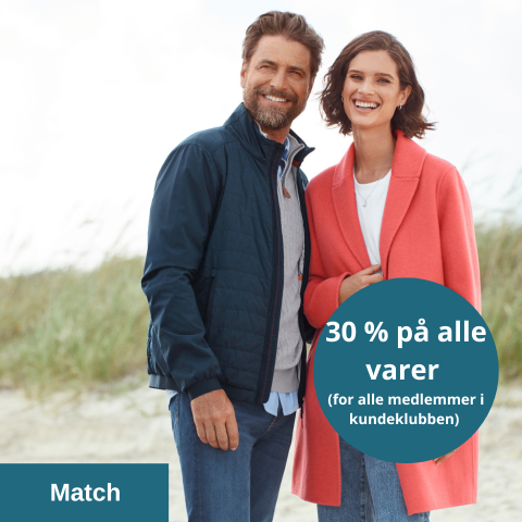 match(3)