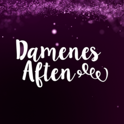 Damenes aften