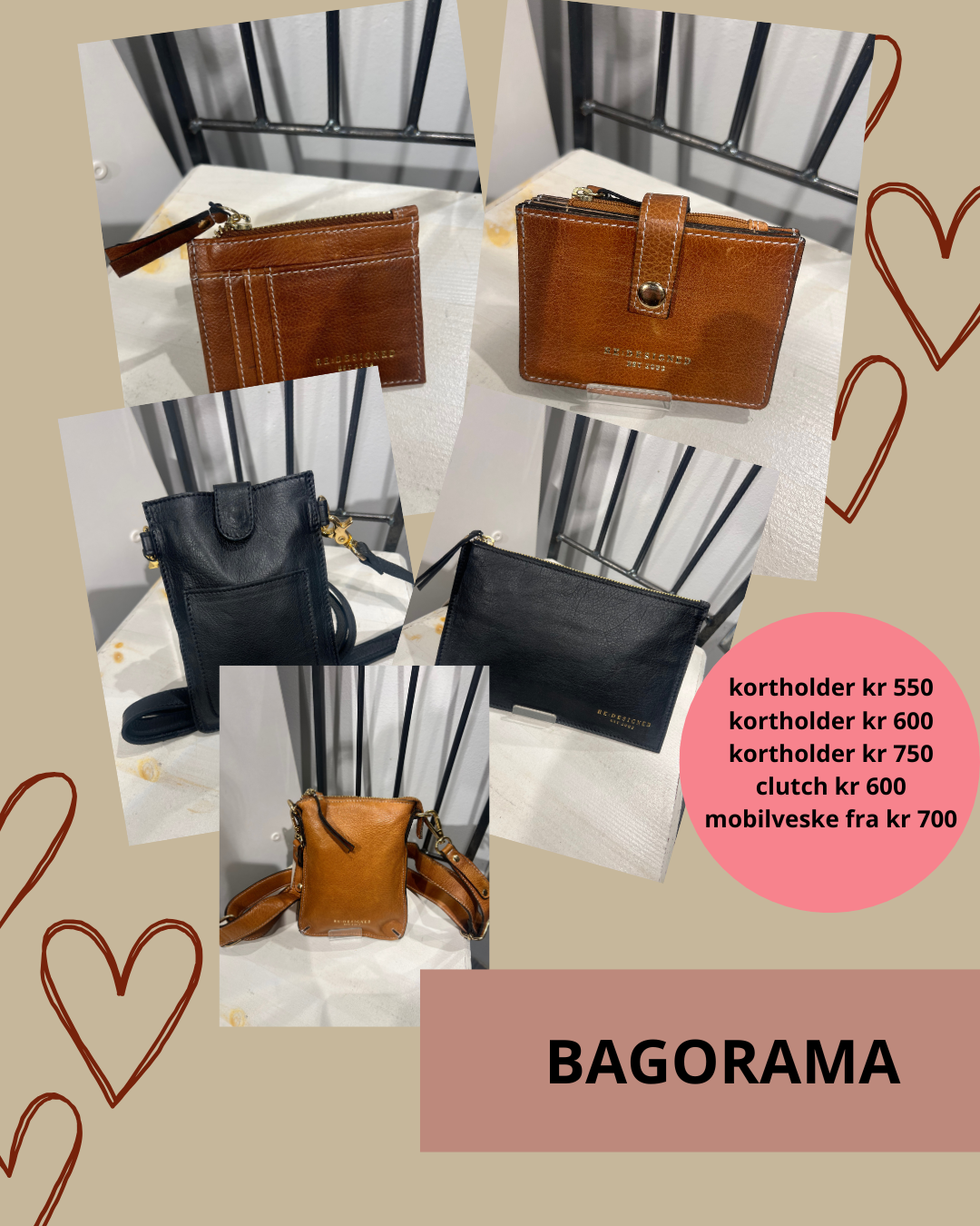 MORSDAG OG VALENTINES(1)