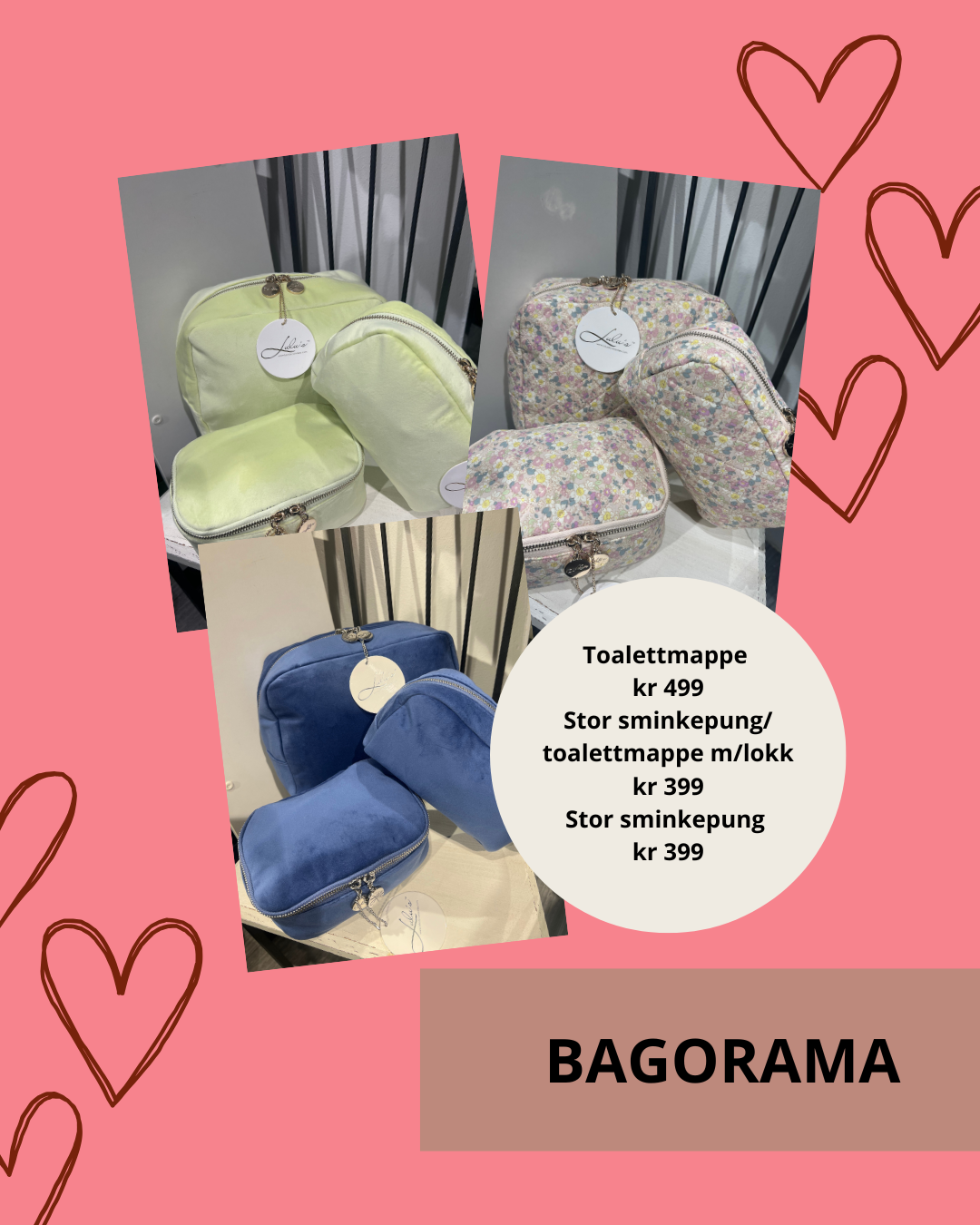 MORSDAG OG VALENTINES(4)