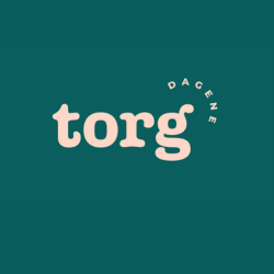 Torgdagene