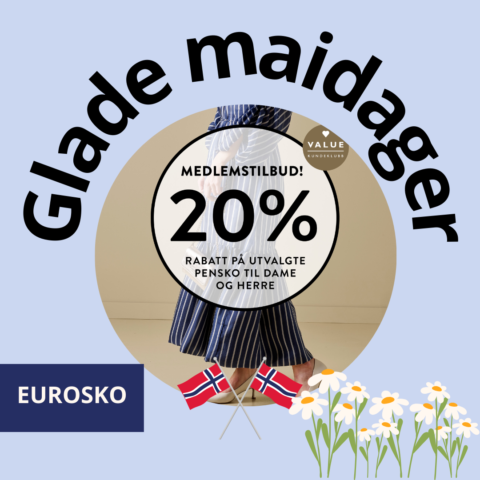 2025_Maidager